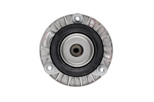 BMW 3-СЕРИЯ F30 (2011>) 3 ТОЧКИ КРЕПЛЕНИЯ 12251377 BILSTEIN