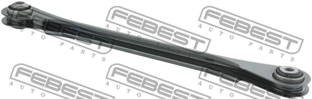 VW TOUAREG (2010>) 2325-004 FEBEST