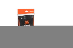 Прокладка пружины передней подвески верхняя для а/м LADA GRANTA, KALINA СЭВИ-ЭКС 1416-2723 SEVI