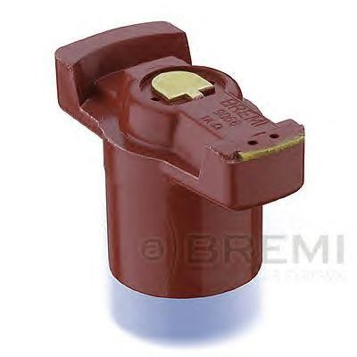 бегунок! Bosch\ Ford Escort/Fiesta/Sierra/Tranzit 0.9-2.0 83-94 9066 BREMI