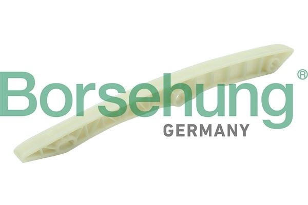 планка успокоителя цепи!\ Audi A3/A4/A6 1.8-2.0 TFSI 09> B1G015 BORSEHUNG