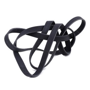 ремень поликлиновой!\ MB W124/W140 4.2/5.0 93> 6-PK-2523 CONTITECH