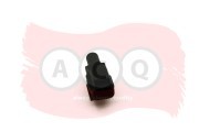 ДАТЧИК ТЕМПЕРАТУРЫ НАРУЖНОГО ВОЗДУХА AST2131 ACQ