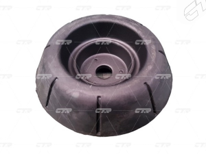 Опора амортизатора CHEVROLET Lacetti (03-08) переднего CTR GA0038 CTR
