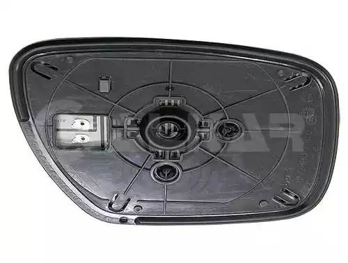 MAZDA CX 7 (2007>)/MAZDA 5 (CR) (2005>) 6471658 ALKAR