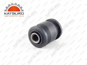 KAT3152TOY САЙЛЕНТБЛОК ЗАДНЕЙ ПОПЕРЕЧНОЙ ТЯГИ KAT-3152TOY KATSURO