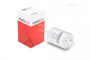 MB W202/203/208/209/210/463... 1030086 METACO