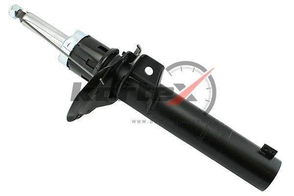 Амортизатор VW Golf (12-) AUDI A3 (12-) SKODA Octavia (12-) передний левый/правы KSA995STD KORTEX