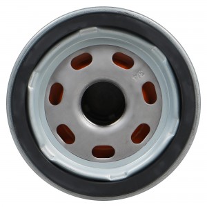 Фильтр для а/м Chrysler PT Cruiser 00-/Sebring 01- 2.0i/2.4i масл. CRL7035 CRL7035 CARVILLE RACING