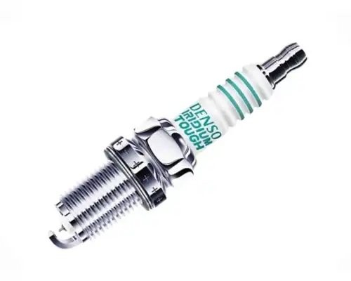 MITSUBISHI OUTLANDER XL (CW) (2006-2012) VFK20F DENSO