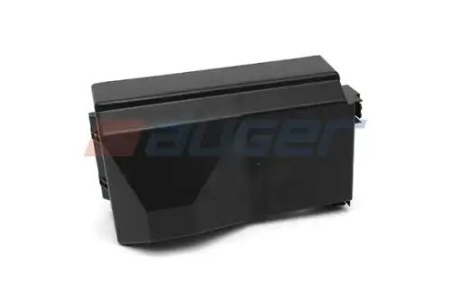 крышка блока управления !MB Actros 85696 AUGER