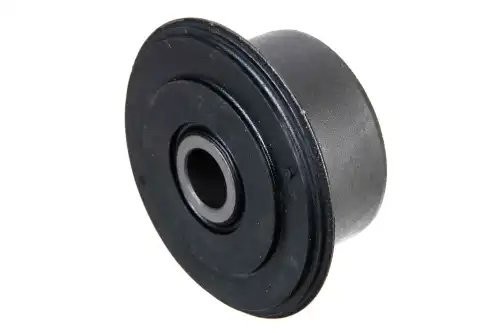сайлентблок задней рессоры! Ford Transit TT9 06> Z25966 ZENTPARTS