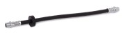 Шланг тормозной передний VAG GOLF II, PASSAT BH3725 BH3725 PILENGA