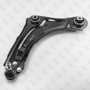 Рычаг подвески передний нижний левый RENAULT Fluence/Megane/Scenic 08- FQ0921L FQ0921L FIXAR