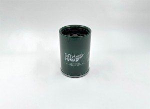 Фильтр топливный GB-6334 BIG FILTER