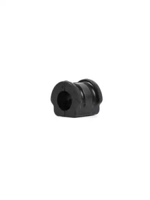 втулка стабилизатора переднего! VW Polo 1.2-1.4/1.9D 01> Z02421 ZENTPARTS