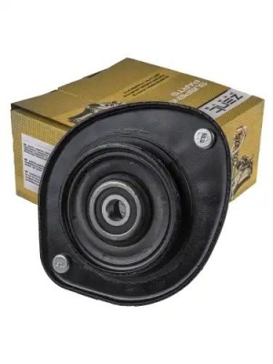 опора амортизатора переднего!\ Mitsubishi Colt/Lancer 1.3-1.8D 88-92 Z11886 ZENTPARTS