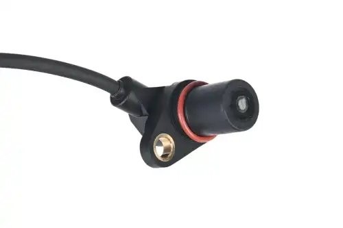 датчик положения коленвала!\ Saab 900 2.0-2.3i 93-98/9-3/9-5 2.0-2.3i/T 98> Z04735 ZENTPARTS