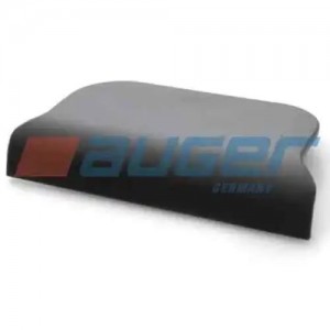 4-SERIE TGA (2000-2008) 75844 AUGER