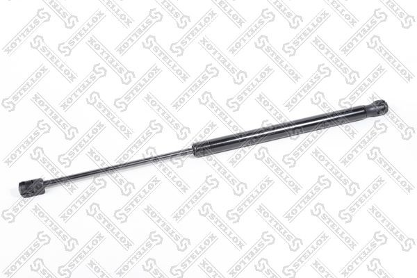 амортизатор капота!\ Toyota Land Cruiser Prado 120 02-09 11-10500-SX STELLOX