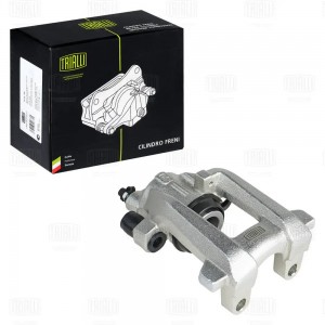 Суппорт торм. Mercedes ML W164 (05-)/GL X164 (06-) зад. прав. d=42мм (CF 052270) CF052270 TRIALLI