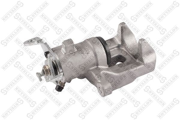 суппорт торм. !зад.лев. LUCAS d34\Renault Megane/Twingo 1.4-2.0i/1.5-2.0D 02> 05-90407-SX STELLOX