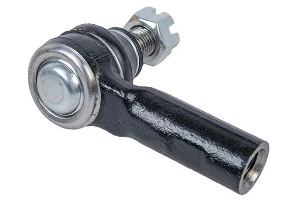Наконечник рулевой Toyota Hi-Lux Vigo 4WD 04>/Fortuner51 05> 51-98114-SX STELLOX