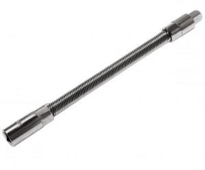 Удлинитель 1/4" 152мм гибкий JTC JTC3741 JTC TOOLS