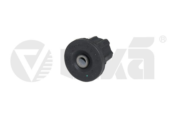подушка КПП задняя!\ VW Lupo/Polo 1.4TDi/1.9TDi 00> 45010007001 VIKA
