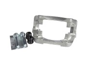 скоба суппорта! передн. л.+п.\ Renault 19/Clio/Megan 1.4-2.2/1.9-2.1D/TD 77> 0591321SX STELLOX