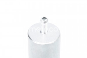 BMW E46/60/65/X5 (3.0-4.0D) 1030231 METACO