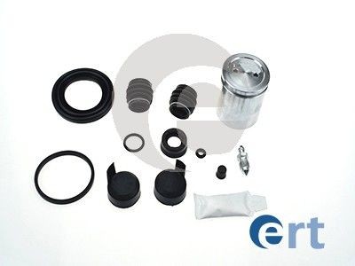 RENAULT MASTER III (2010>) D=48, BREMBO 402580 ERT