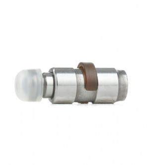 гидрокомпенсатор!\ BMW E46/E39/E38/E65/E66 2.0D-4.0D M47/M57/M67 98> 420 0090 10 INA