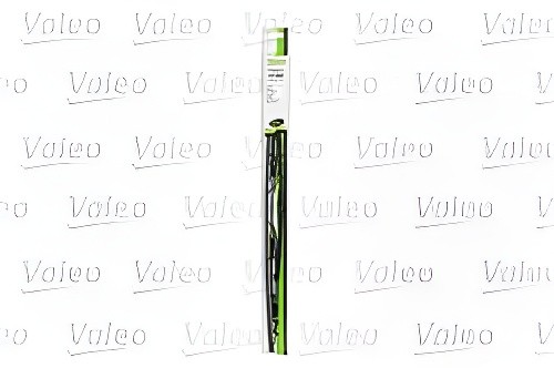 Щетка стеклоочистителя 600мм каркасная First VALEO 575560 VALEO PHC
