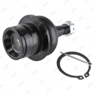 Опора шаровая INFINITI EX25/35 07-, G37, QX50 JB22002 JB22002 JIKIU