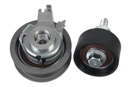 рем.к-кт ГРМ! 530059210\ Audi A3/Q3, VW Golf, Skoda Octavia 1.2/1.4 TFSi 12> Z37407 ZENTPARTS
