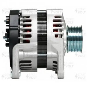 GAZ GAZEL NEXT (2013>) 120A разъём - болт LG 0328 START VOLT