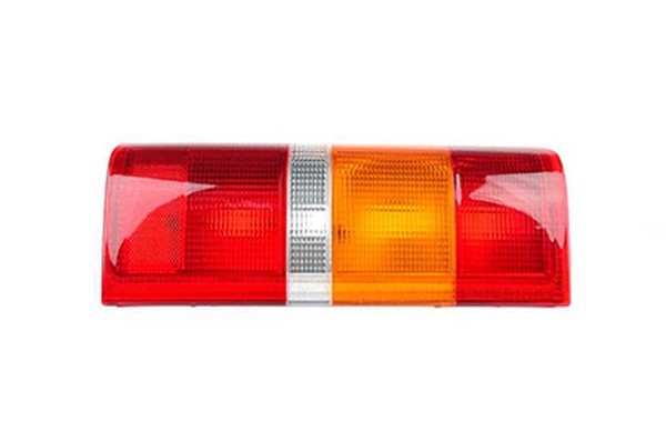 Фонарь задний FORD Transit левый BSG BSG30805002 BSG