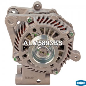 Генератор ALM5893BS ALM5893BS KRAUF