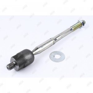 Тяга рулевая TOYOTA CAMRY V30 ER26750 ER26750 JIKIU