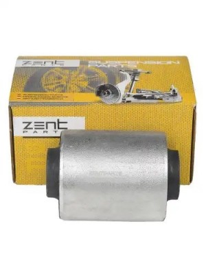 сайлентблок рычага зад.!\ MB W202 93-01 Z25469 ZENTPARTS