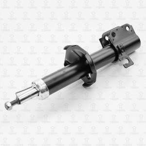 Амортизатор передний газовый MAZDA 121/Demio 98- DV1690L DV1690L TORR