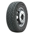 Ikon 205/70 r15c Autograph Ice C3 106/104R Шипы TS72035 IKON TYRES