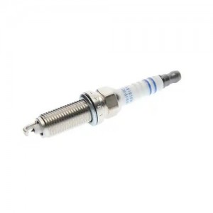 Свеча зажигания MAZDA 6 (12-) (1шт.) MEGAPOWER 370-31-010 MEGA POWER