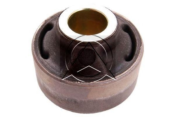 Сайлентблок для рычага подвески Peugeot 2008 853654 853654 SIDEM