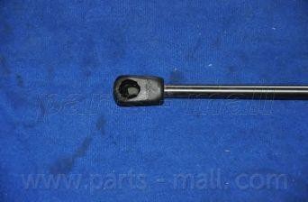 Газовый упор капота HYUNDAI SANTAFE(CM) 10-12 PQA-005 PQA005 PMC PARTS MALL