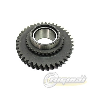 Шестерня 1-ой передачи для а/м ВАЗ 2108 н/о "Riginal" RG2108-1701112-10 RIGINAL