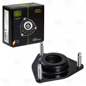 Опора стойки перед. Mitsubishi Outlander (07-),Lancer (07-) (без подшип.) (SA 11 SA 1153 TRIALLI