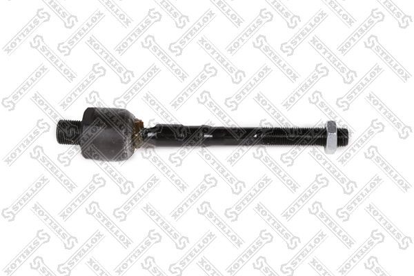 тяга рулевая!\ Mazda 6 GG/GY 02> 55-71035A-SX STELLOX