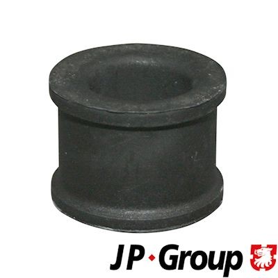 Втулка стабилизатора VW T4 пер. 1150550200 11 505 502 00 JP GROUP